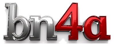 bn4a logo