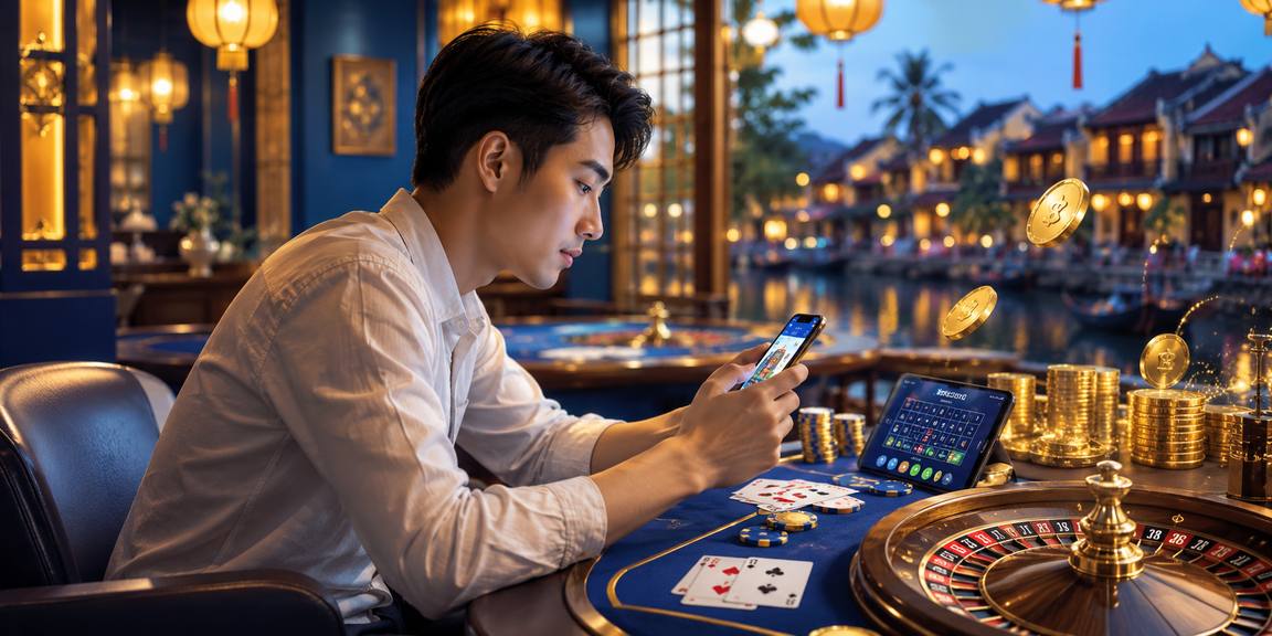 bn4a Những gì bạn tìm thấy trong sảnh slot của bn4a