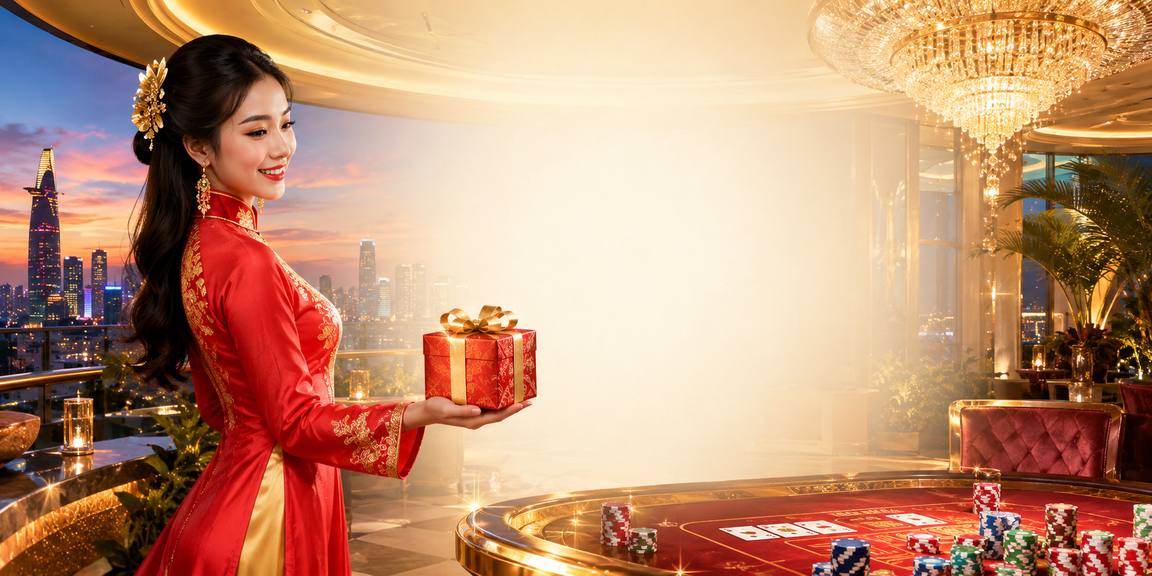 bn4a Bàn Live Casino