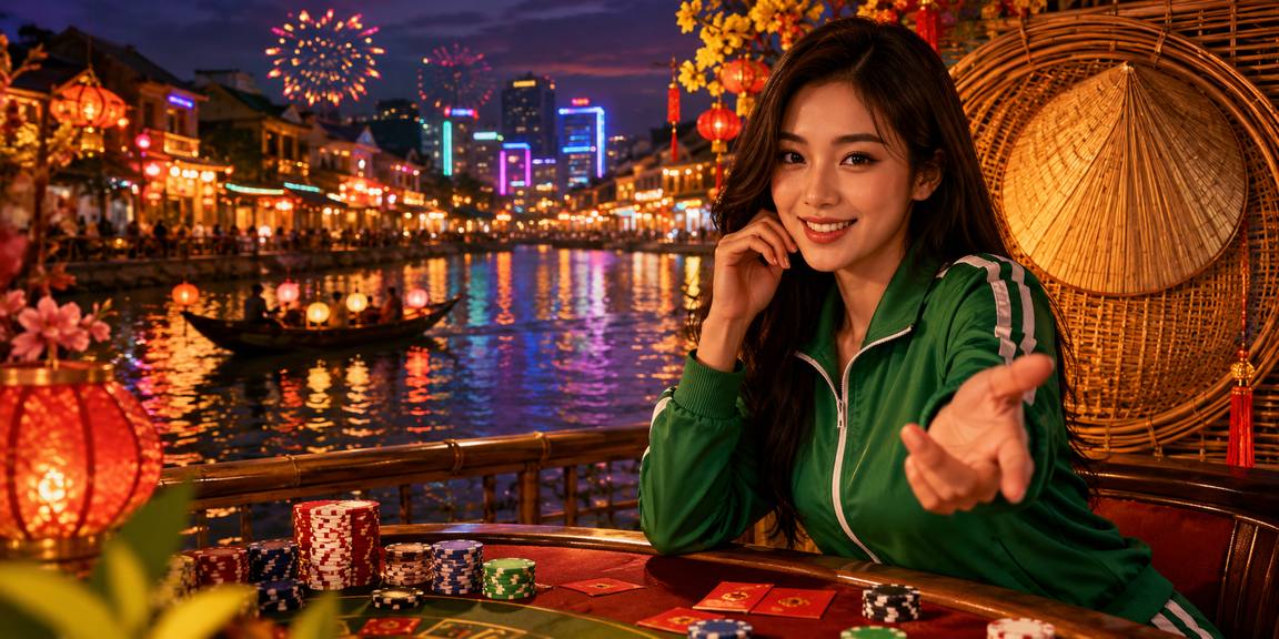 bn4a Thị trường Sportsbook